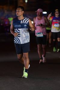 BIB: 
                            <button type="button" onclick="openModal(24283107)" class="btn btn-primary btn-sm float-right btn-popup" data-toggle="modal" data-target=".modal-high-quality">
                        <i class="fas fa-shopping-cart"></i> Add to Cart
                    </button>
                                            <button type="button" onclick="isThisMe(24283107, true)" class="btn btn-success btn-sm float-right btn-popup btn-isme hidden" data-toggle="tooltip" data-placement="bottom" title="นี่คือรูปของคุณใช่ไหม คลิกที่นี่เพื่อเอาเข้าอัลบั้ม">
                        <i class="fas fa-plus"></i> Add to album
                    </button>
                    <button type="button" onclick="isThisMe(24283107, false)" class="btn btn-warning btn-sm float-right btn-popup btn-isnotme hidden">
                        <i class="fas fa-ban"></i> Remove from album
                    </button>